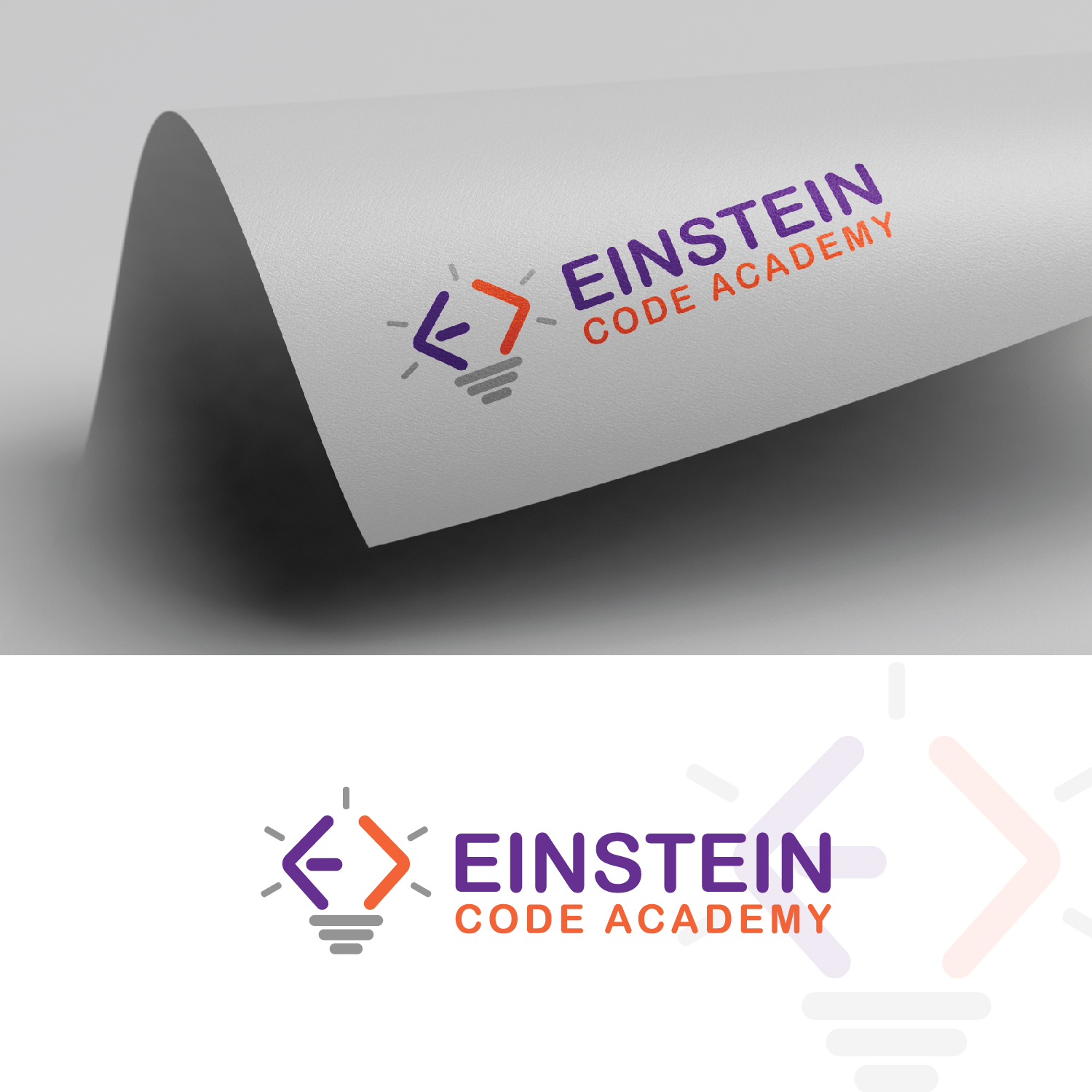 Logo-Design von Maxo-Biz für dieses Projekt | Design #34036877