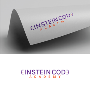 Logo Design by Maxo-Biz for this project | Design: #34036878