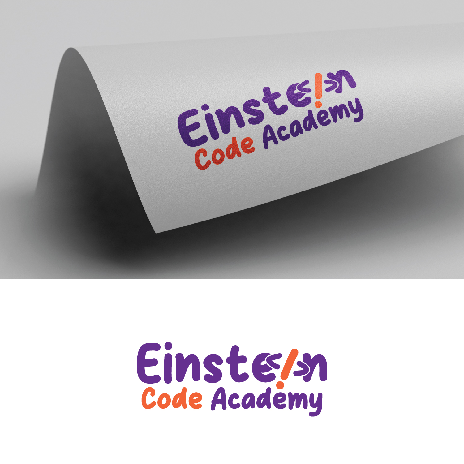 Design de Logo par Maxo-Biz pour ce projet | Design #34036879