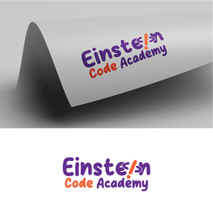 Logo Design by Maxo-Biz for this project | Design: #34036879