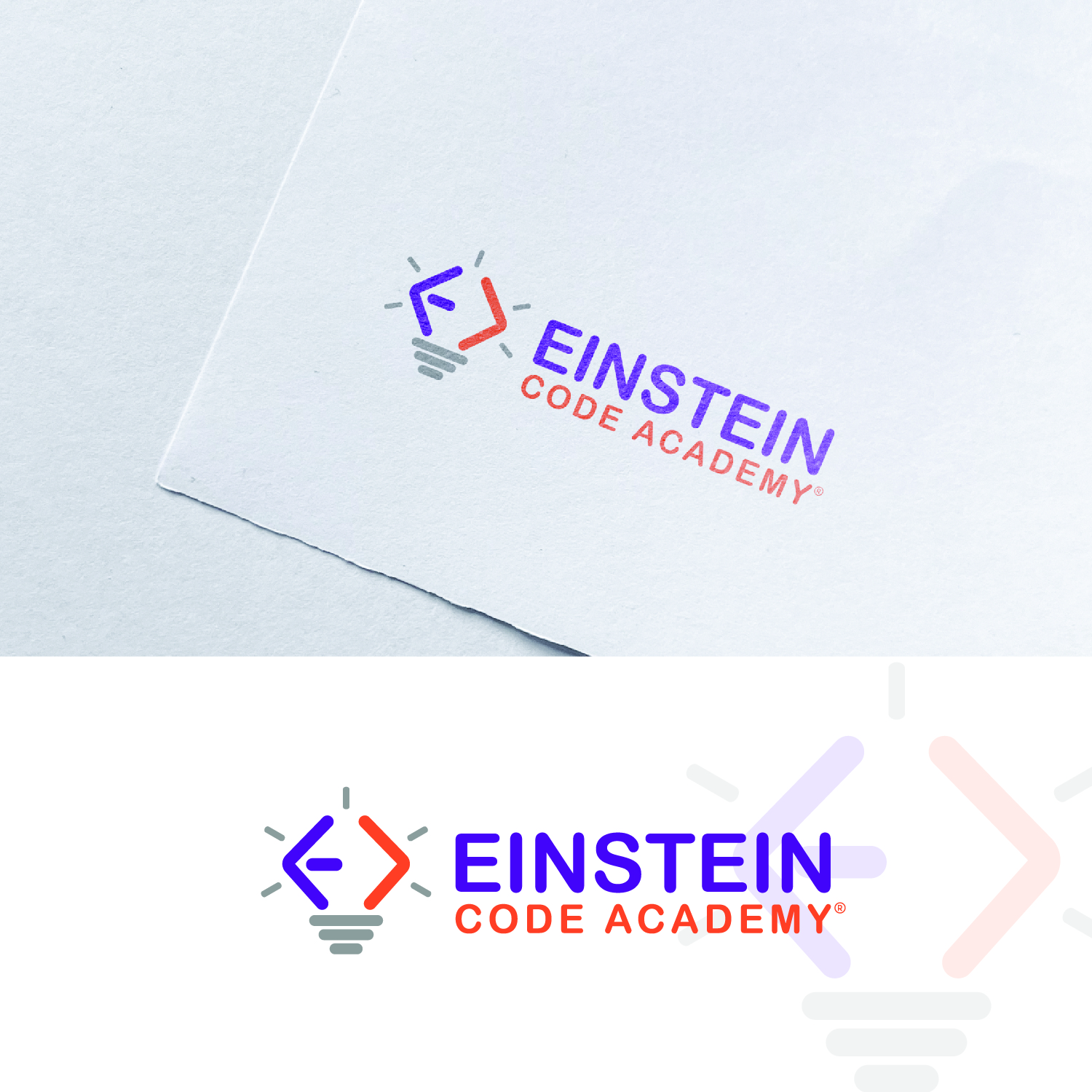 Logo Design by Maxo-Biz for this project | Design: #34044173