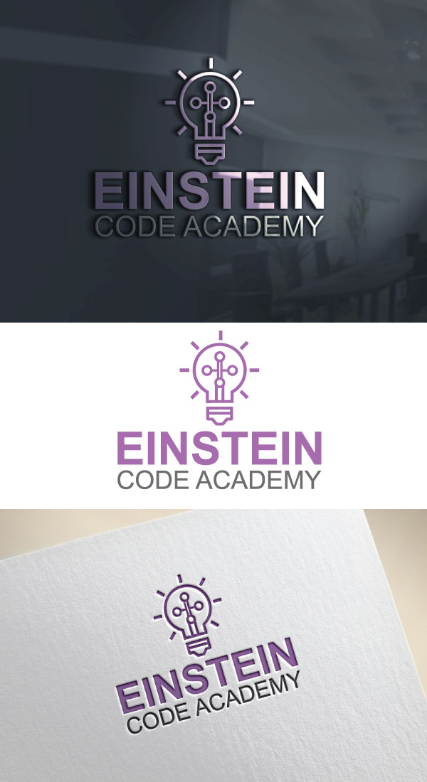 Logo-Design von AB design ..... für dieses Projekt | Design #34031910