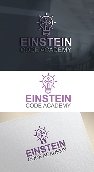 Logo-Design von AB design ..... für dieses Projekt | Design: #34031910