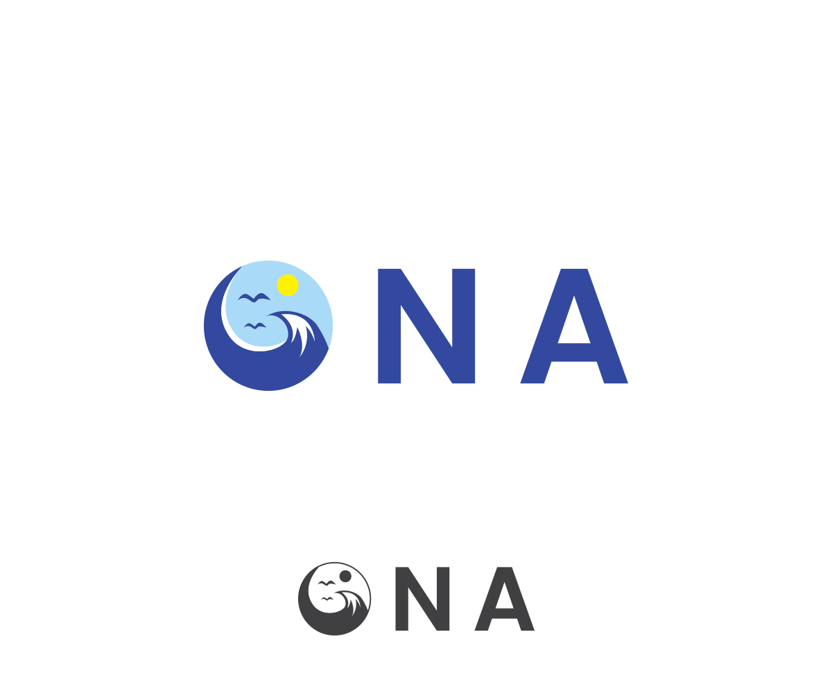 Logo Design by Tanjster for this project | Design #34035909
