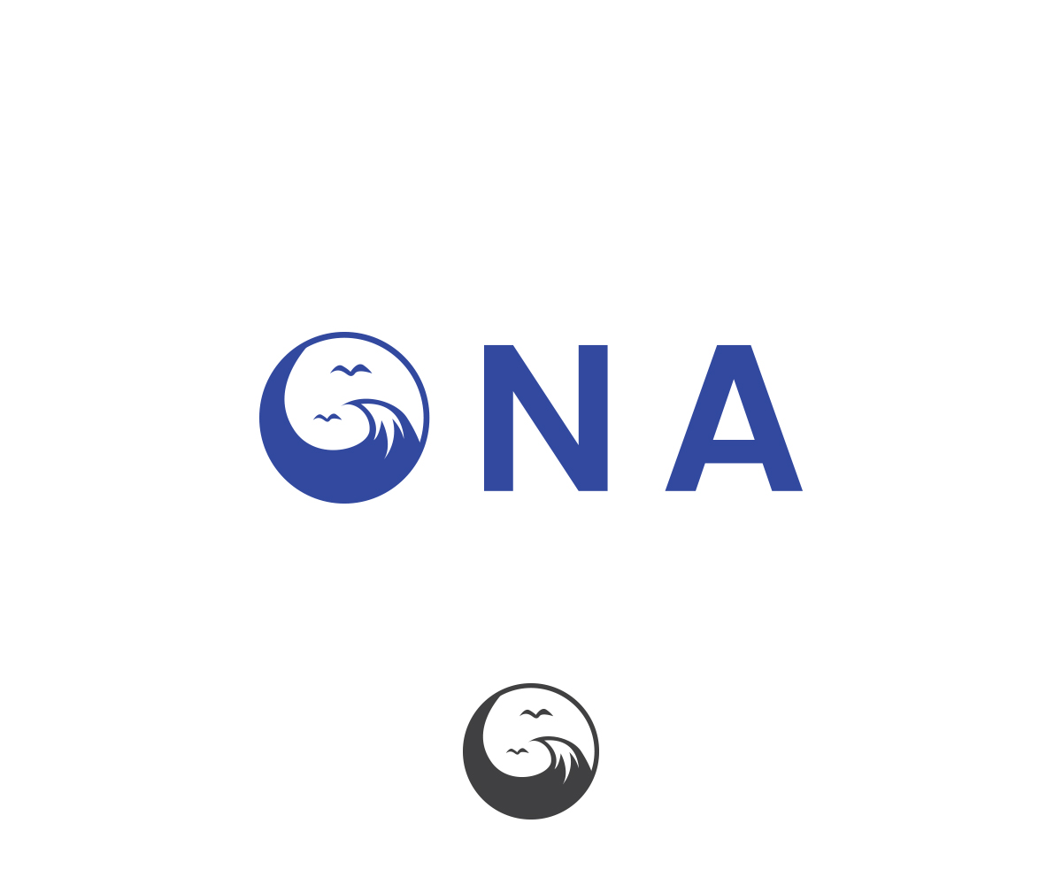 Logo Design by Tanjster for this project | Design #34050169