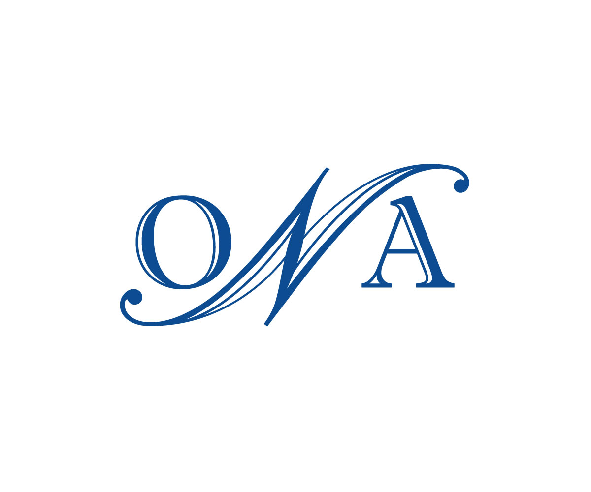 Logo Design by HOLLY LEE creative for this project | Design #34138903