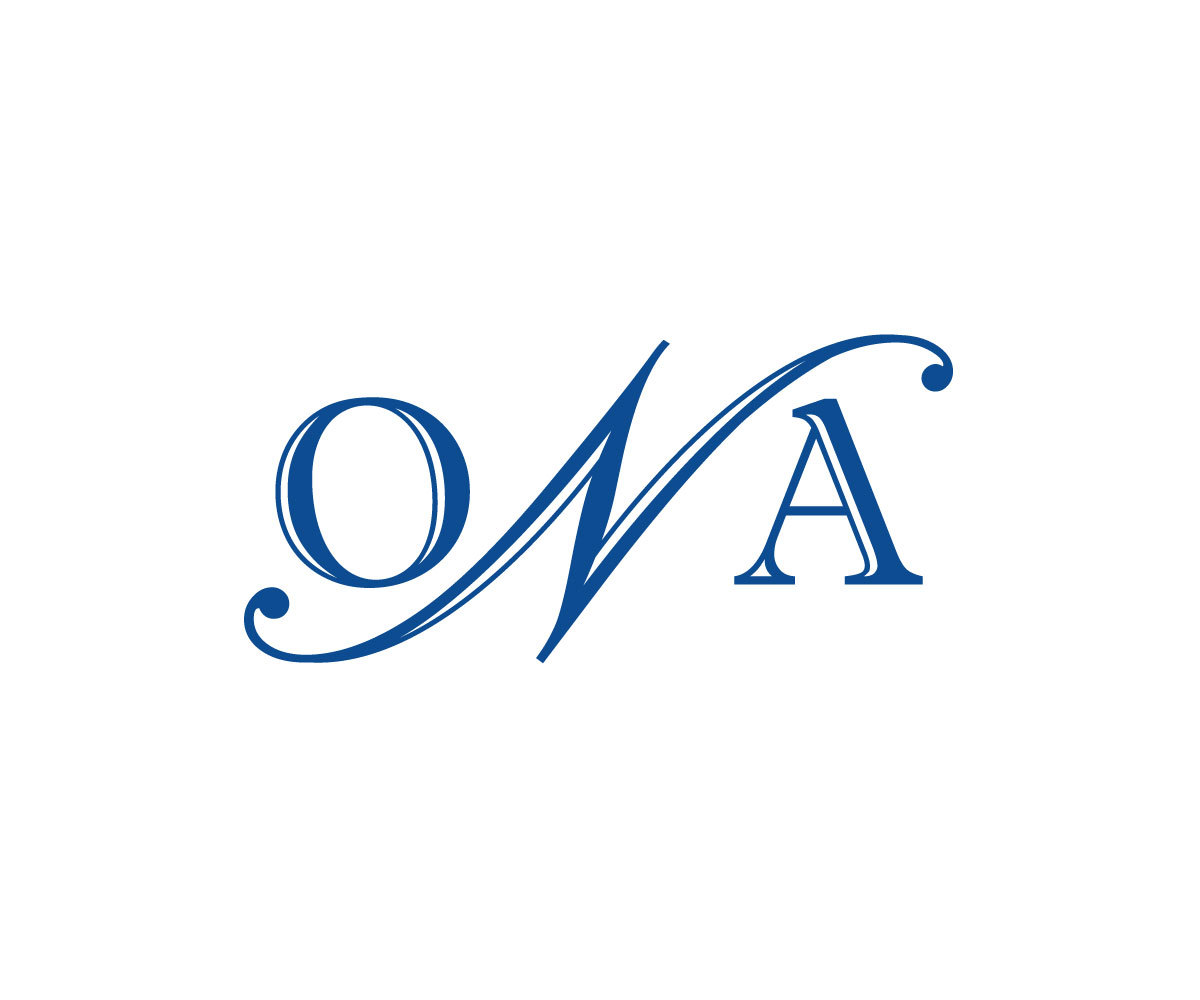 Logo Design by HOLLY LEE creative for this project | Design #34138921