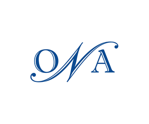 Logo Design by HOLLY LEE creative for this project | Design: #34138924