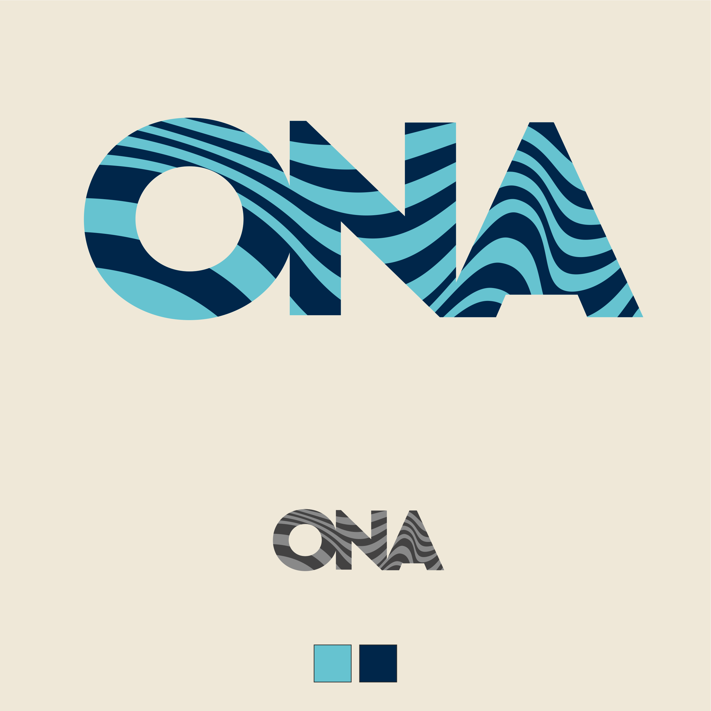 Logo Design by SilviaDegioDesign for this project | Design #34040865