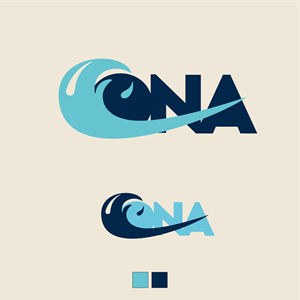 Logo Design by SilviaDegioDesign for this project | Design: #34132272