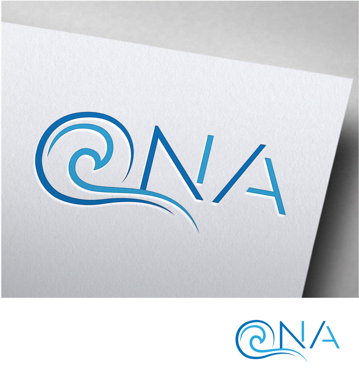 Logo Design by Om Namah Shivay for this project | Design #34035352