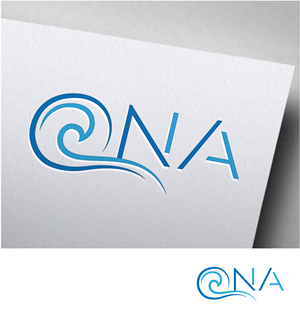 Logo-Design von Om Namah Shivay für dieses Projekt | Design: #34035352