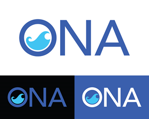 Logo Design by Box Graphic for this project | Design: #34028805