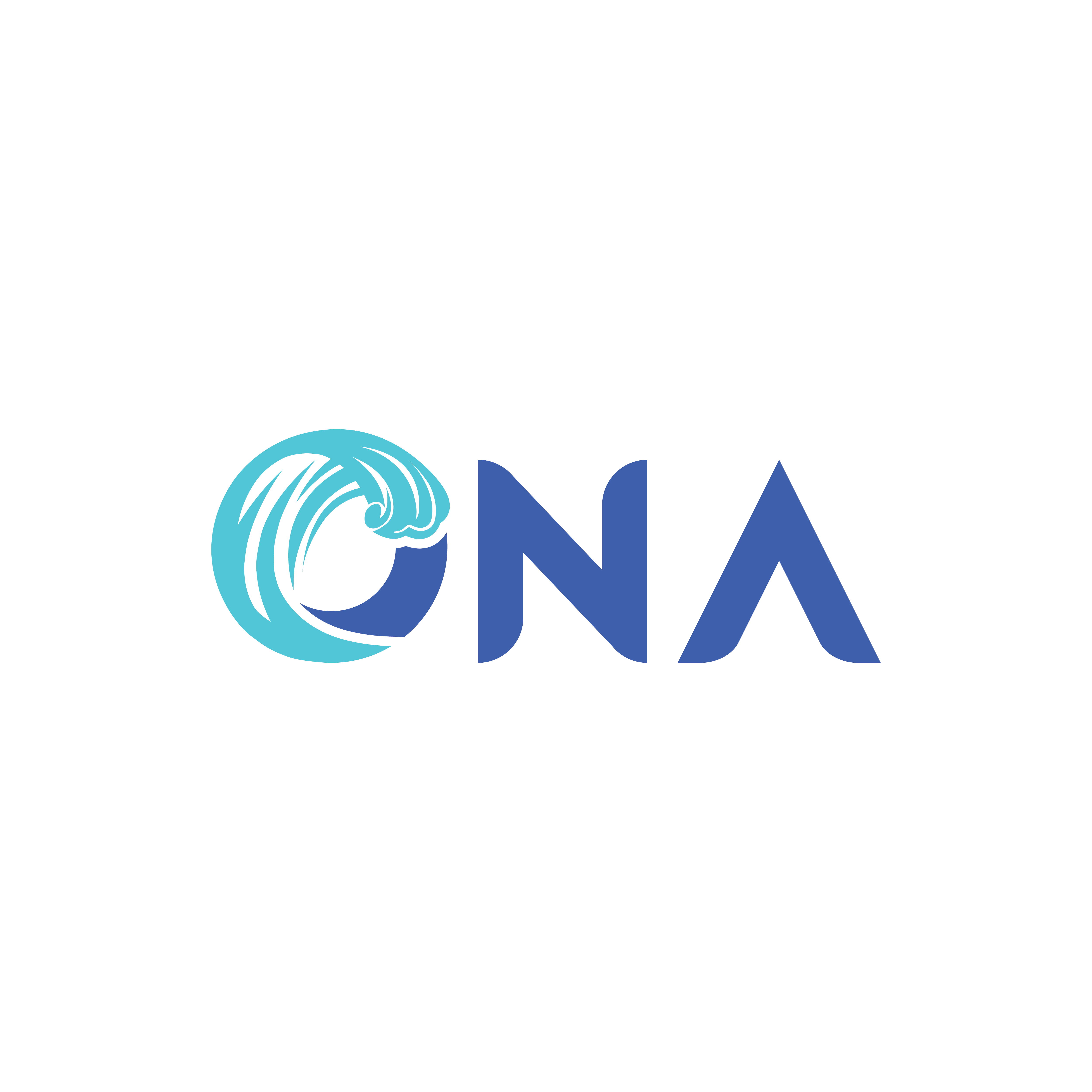 Logo Design by arwenq for this project | Design #34036455