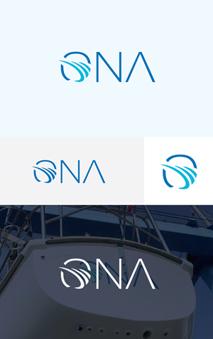 Diseño de Logo por Design_Lenni para este proyecto | Diseño: #34087786