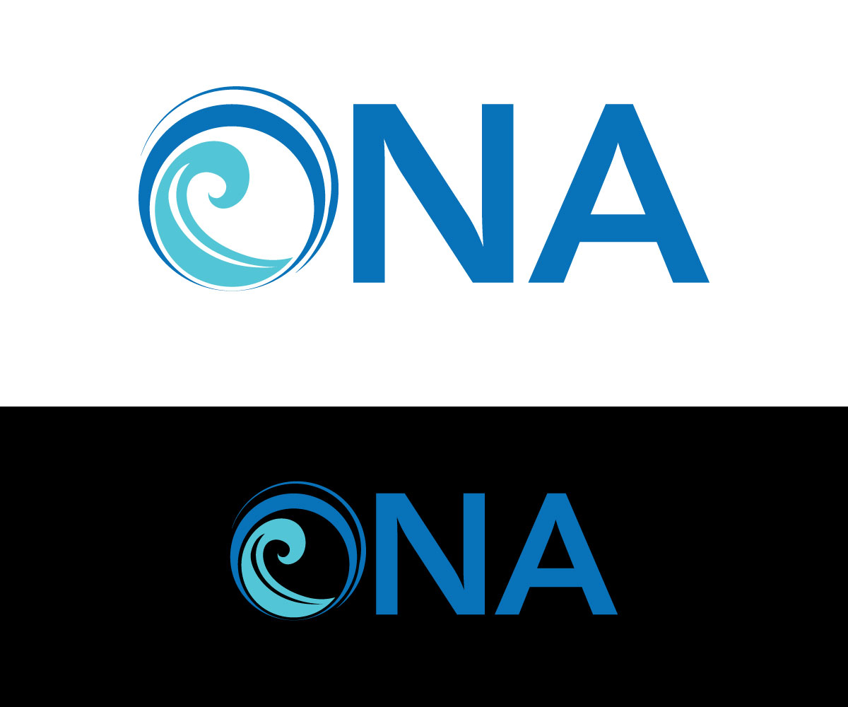 Logo Design by Kavth for this project | Design #34125277