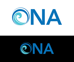 Logo Design by Kavth for this project | Design: #34125277