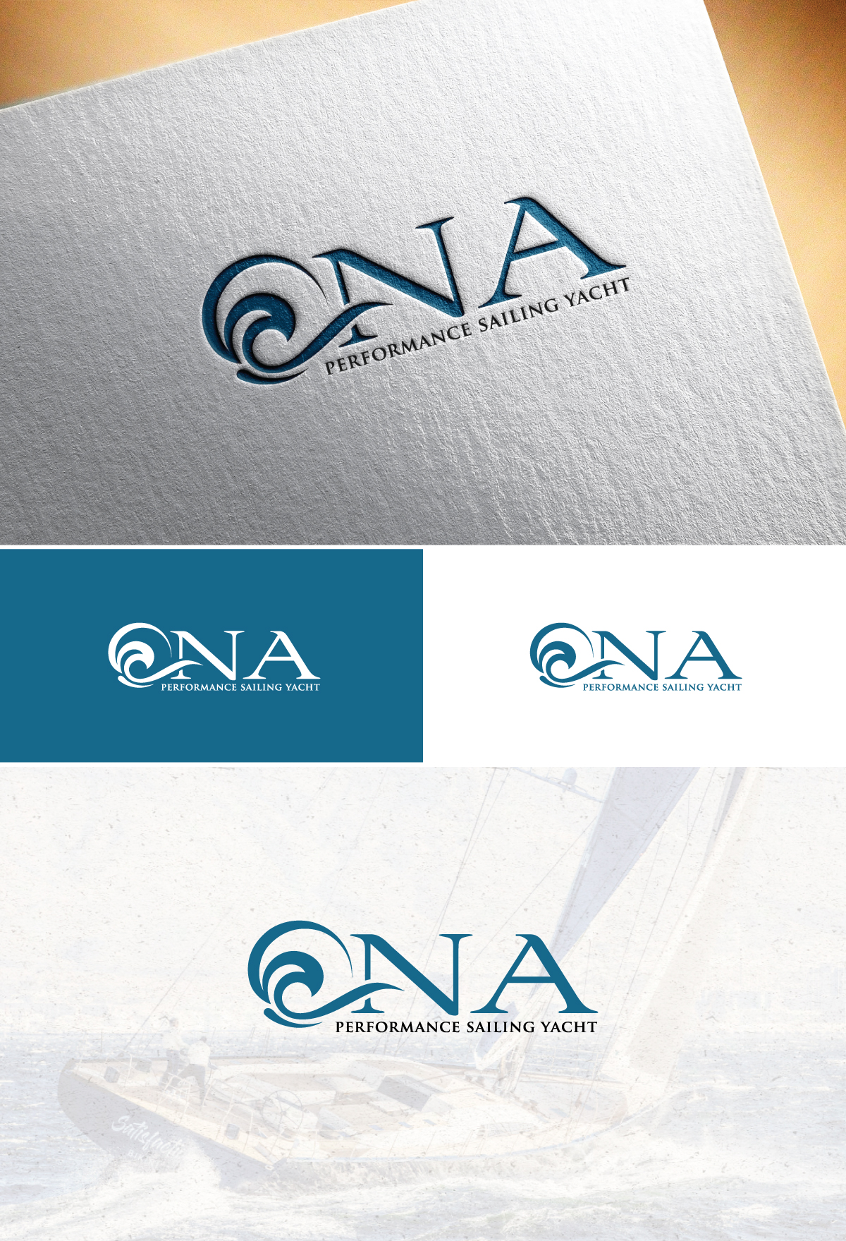 Logo Design by Logo Stock for this project | Design #34030333