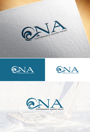 Logo Design by Logo Stock for this project | Design: #34030333
