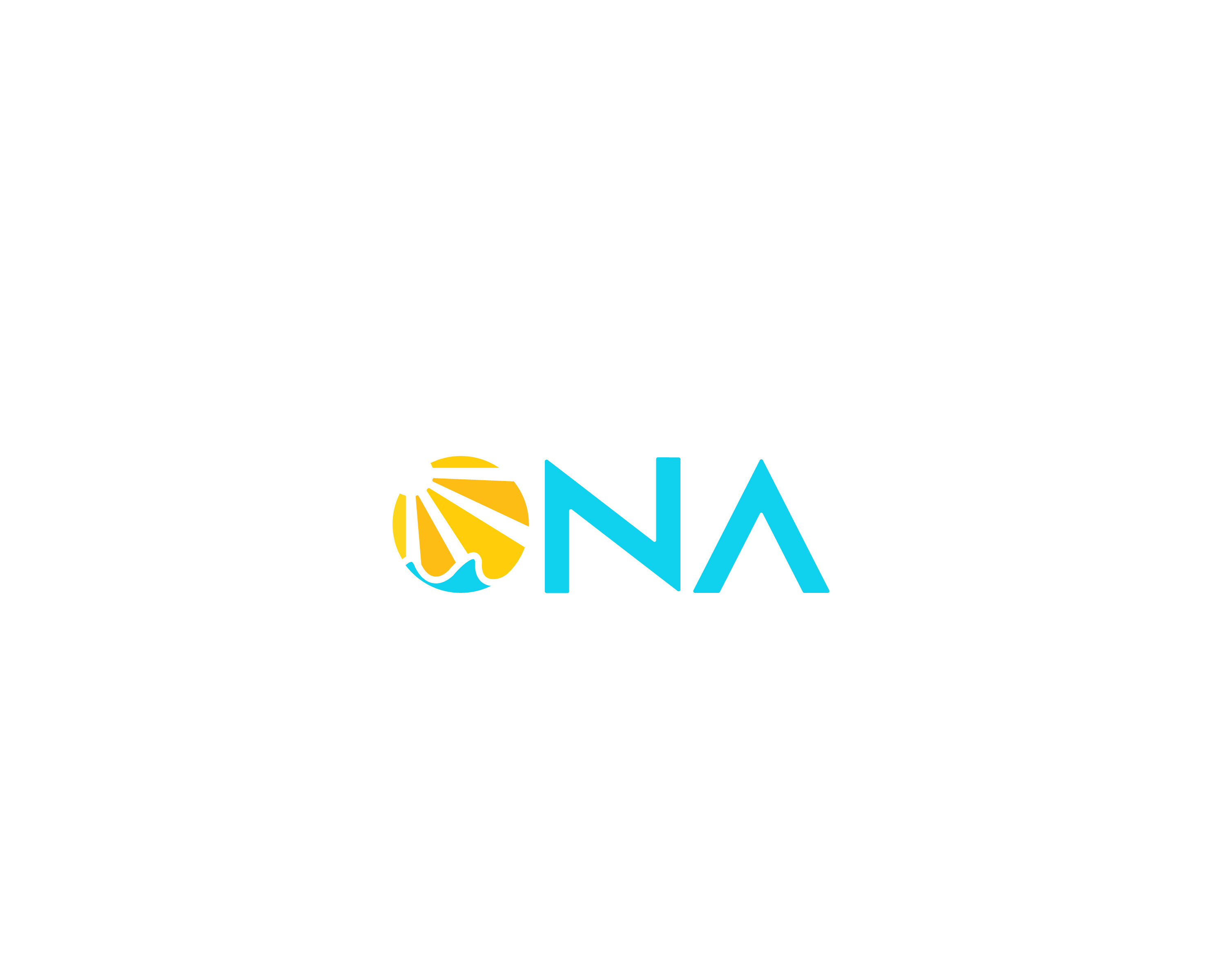 Logo Design by mehedi.h for this project | Design #34028358