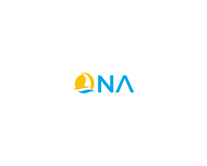 Logo Design by mehedi.h for this project | Design: #34028359