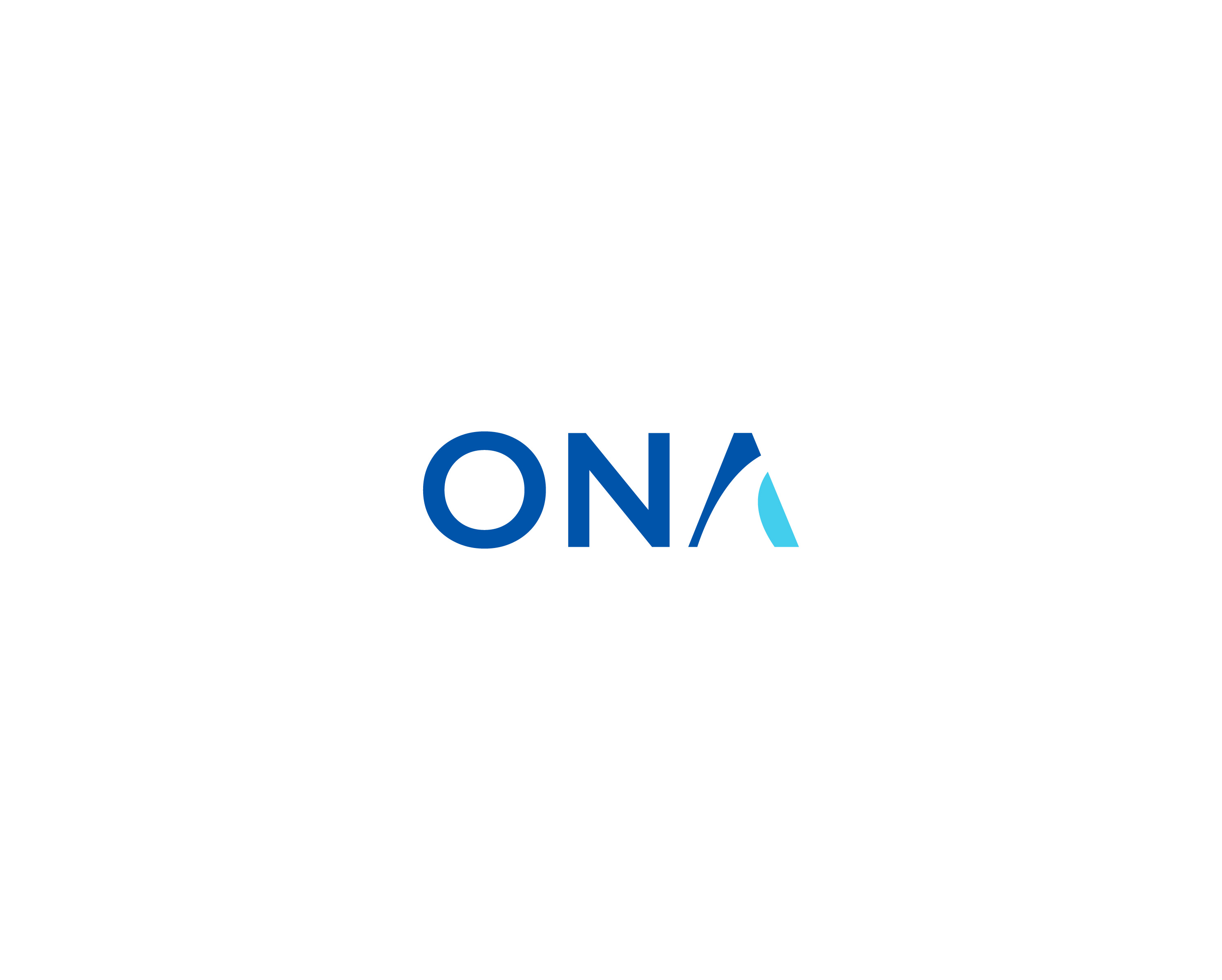 Logo Design by mehedi.h for this project | Design #34028362