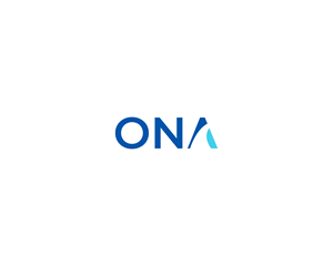 Logo Design by mehedi.h for this project | Design: #34028362