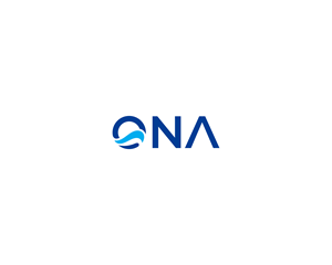 Logo Design by mehedi.h for this project | Design: #34028370