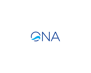 Logo Design by mehedi.h for this project | Design: #34028371