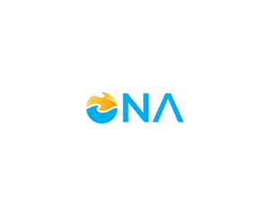 Logo Design by mehedi.h for this project | Design: #34028373
