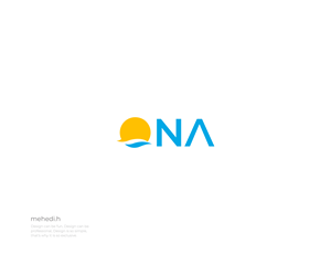 Logo Design by mehedi.h for this project | Design: #34028475