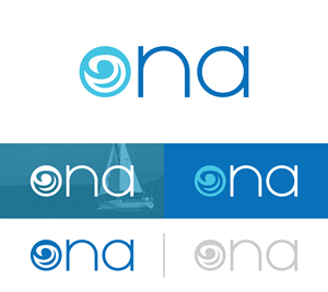 Logo Design by Aezakmi for this project | Design: #34058140