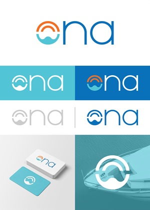 Logo Design by Aezakmi for this project | Design: #34070240