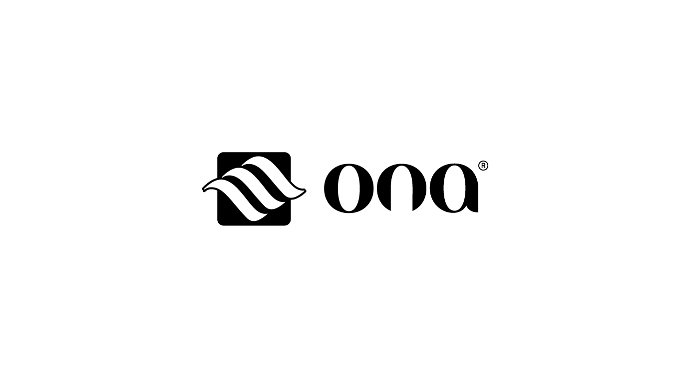Logo Design by graphicawy for this project | Design #34030374