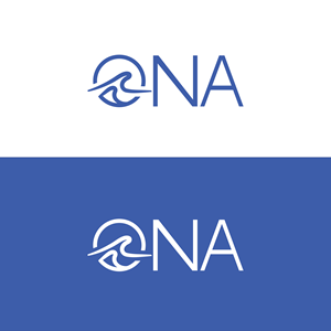 Logo Design by Merin gopi for this project | Design: #34104648
