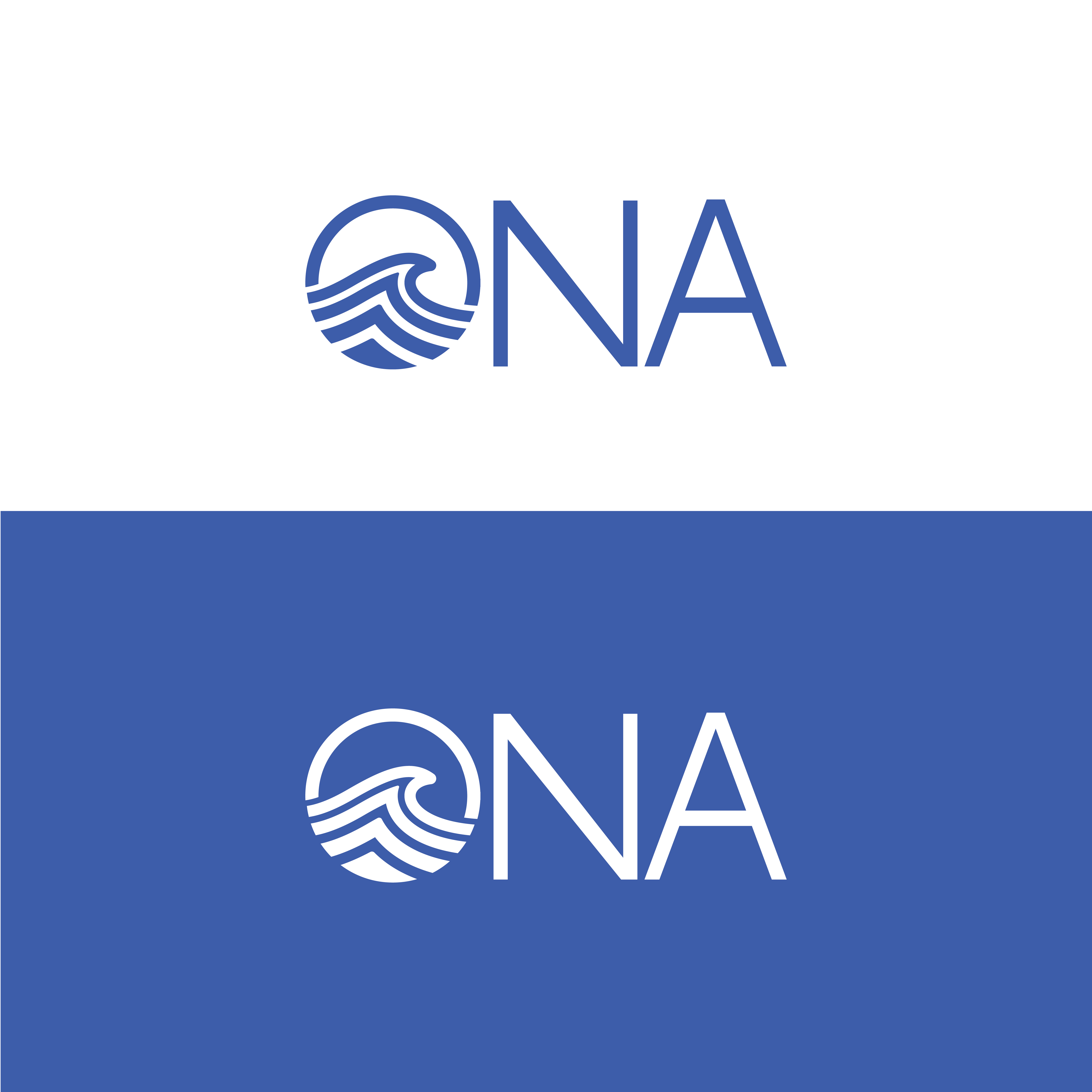 Logo Design by Merin gopi for this project | Design #34105345