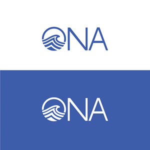Logo Design by Merin gopi for this project | Design: #34105345