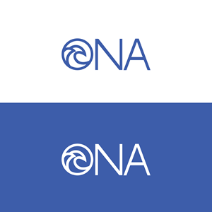 Logo Design by Merin gopi for this project | Design: #34105381