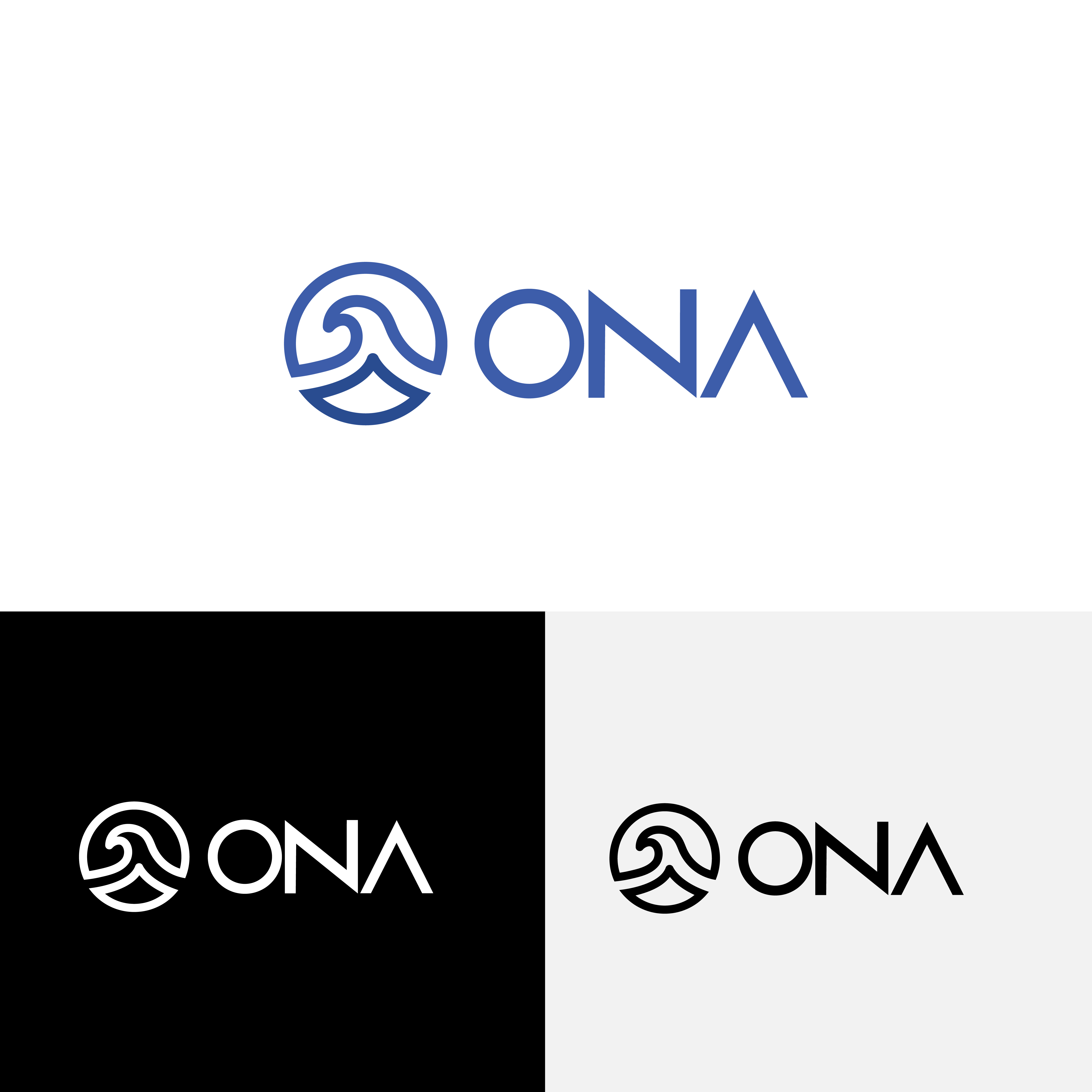 Logo Design by Merin gopi for this project | Design #34166701