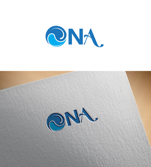 Logo Design by RA-bica for this project | Design: #34028082
