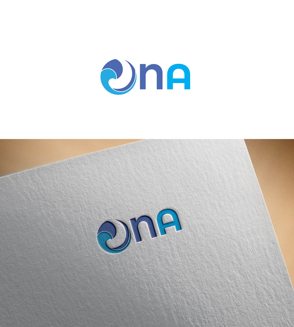 Logo Design by RA-bica for this project | Design #34028116