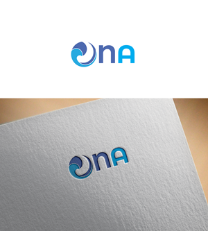 Logo Design by RA-bica for this project | Design: #34028116