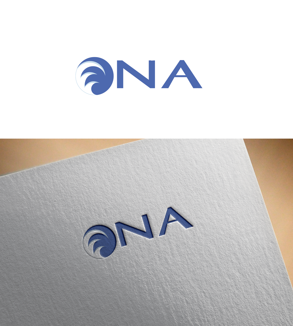 Logo Design by RA-bica for this project | Design #34028117