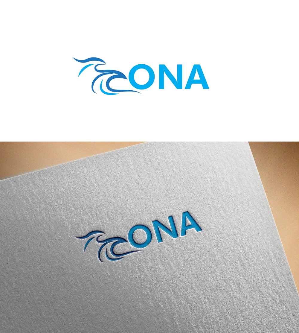 Logo Design by RA-bica for this project | Design #34028163