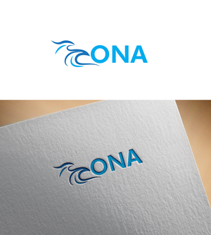 Logo Design by RA-bica for this project | Design: #34028163