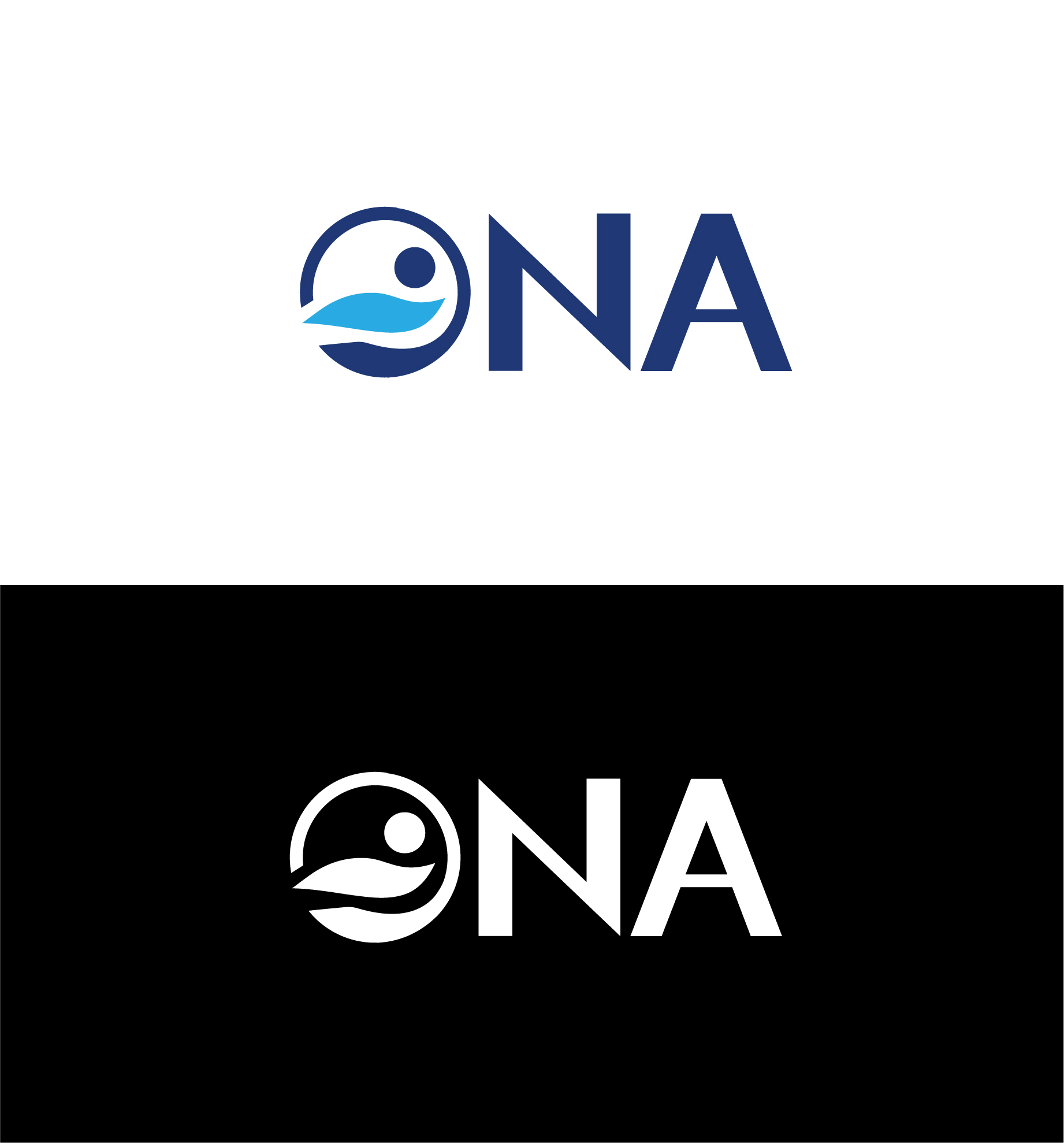 Logo Design by BachTuoc_ for this project | Design #34063714