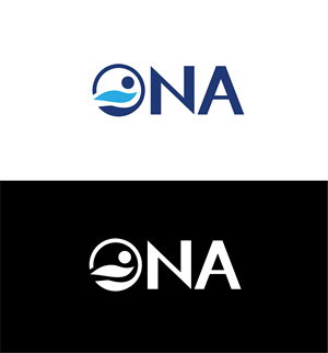 Logo Design by OCT_Design for this project | Design: #34063714