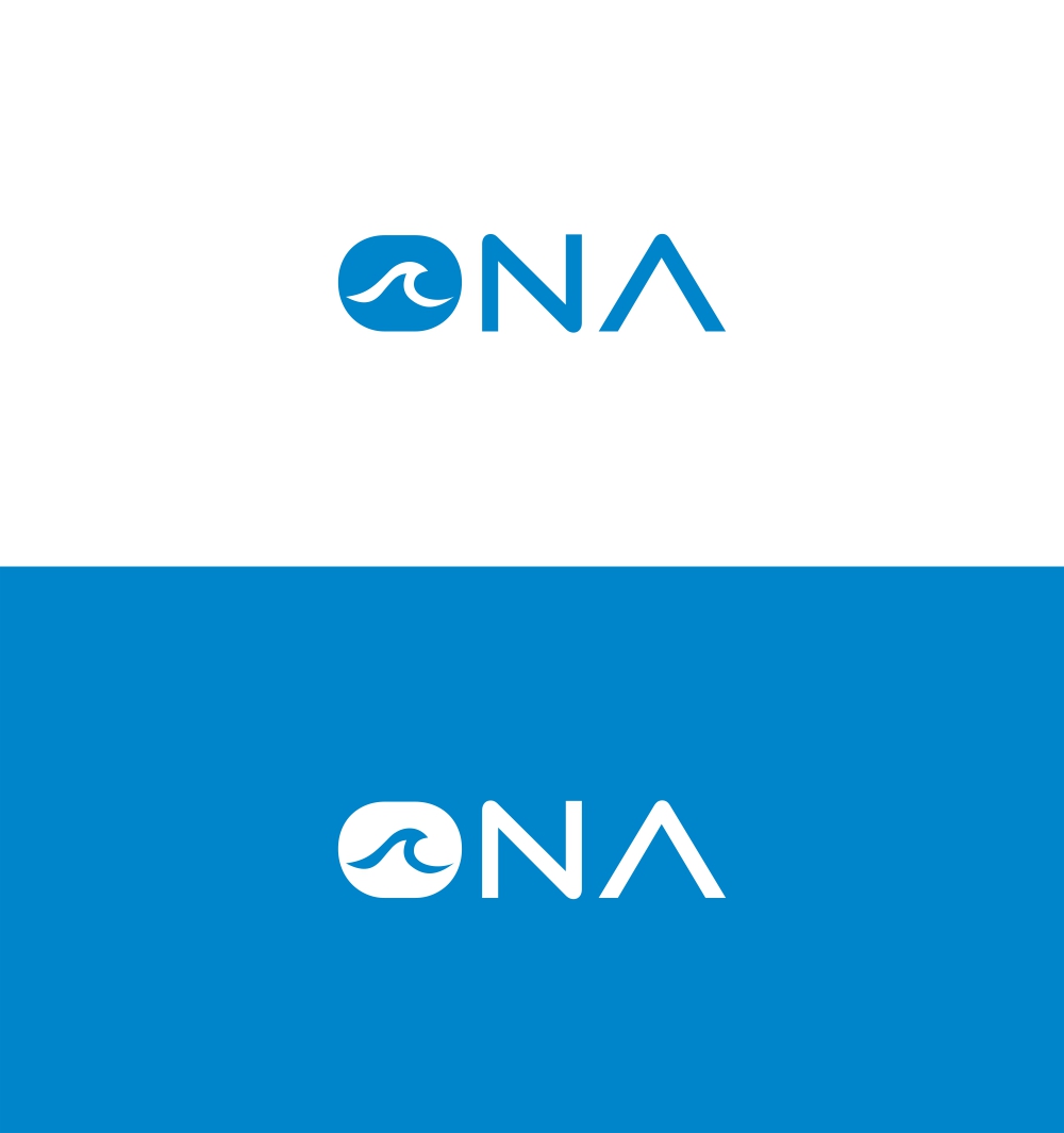 Logo Design by Goodpartner for this project | Design #34147132