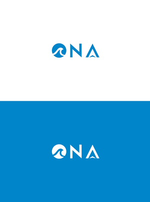 Logo Design by Goodpartner for this project | Design: #34147288