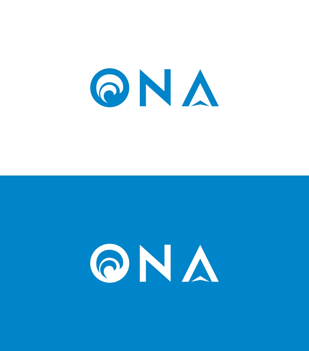 Logo Design by Goodpartner for this project | Design #34147390